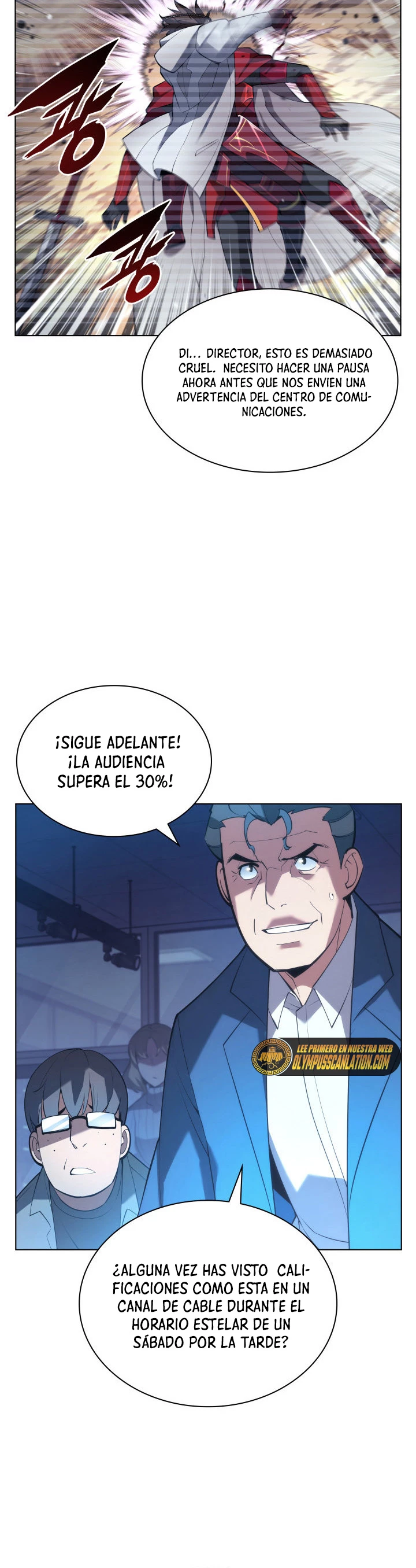Página 62