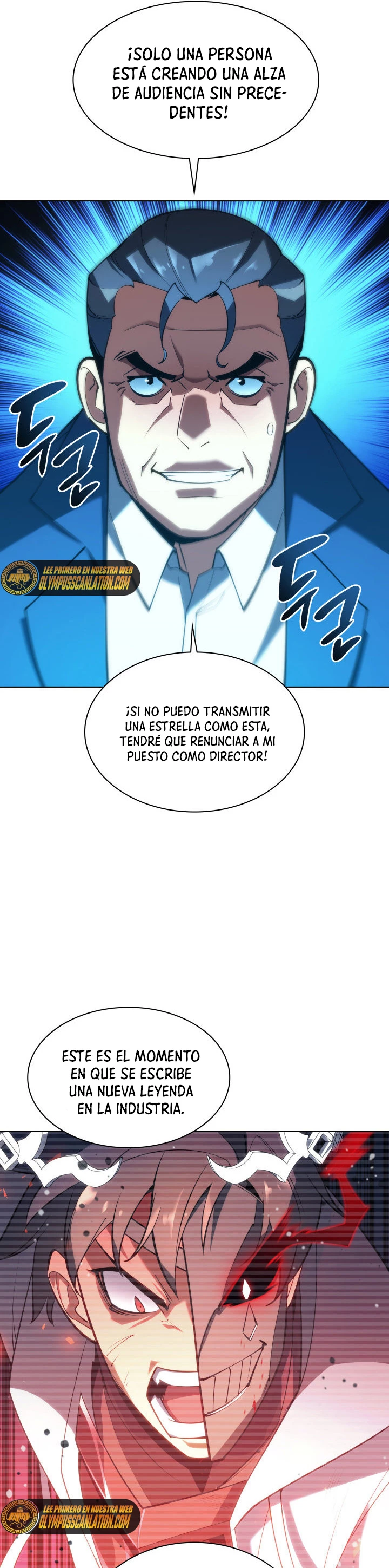 Página 63