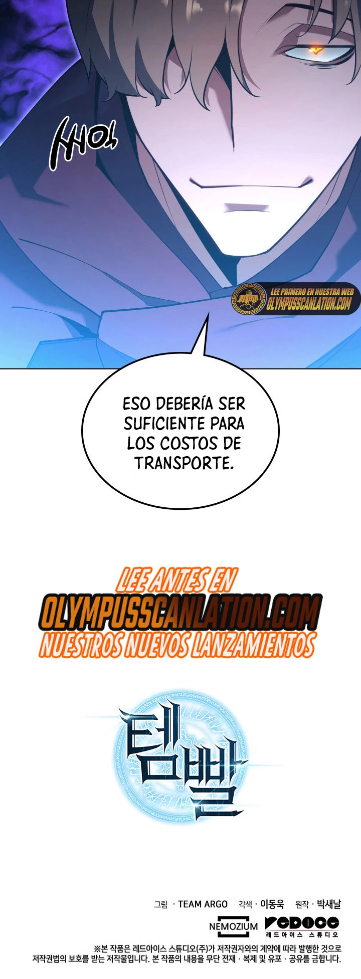 Página 65