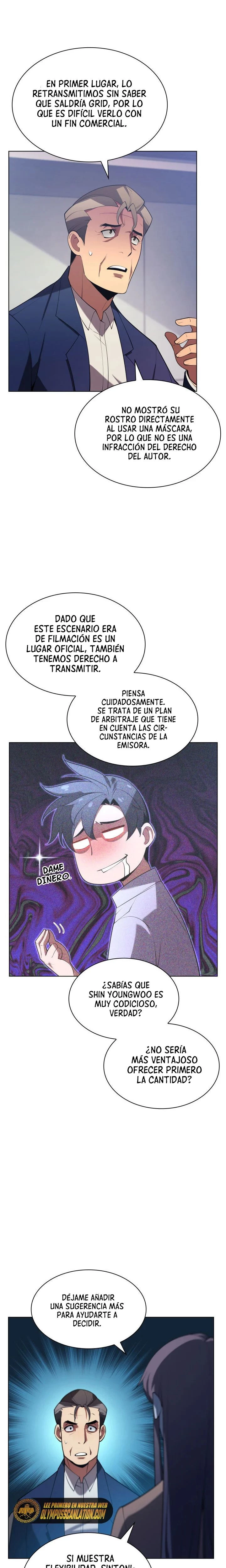 Página 25