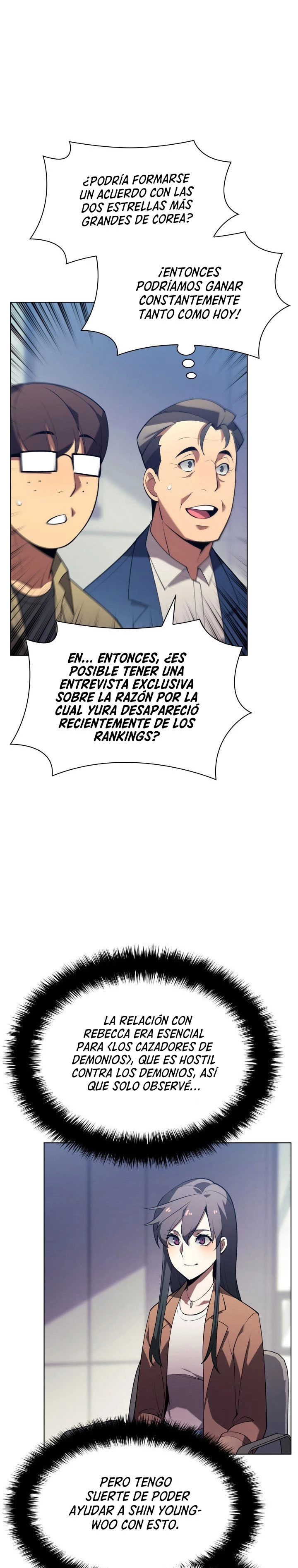 Página 27