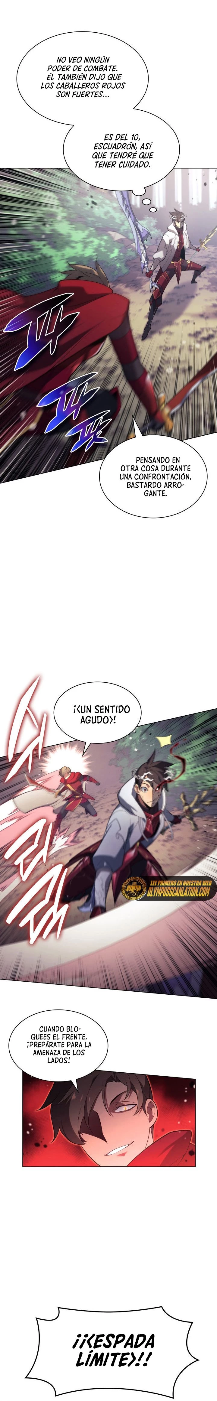 Página 31