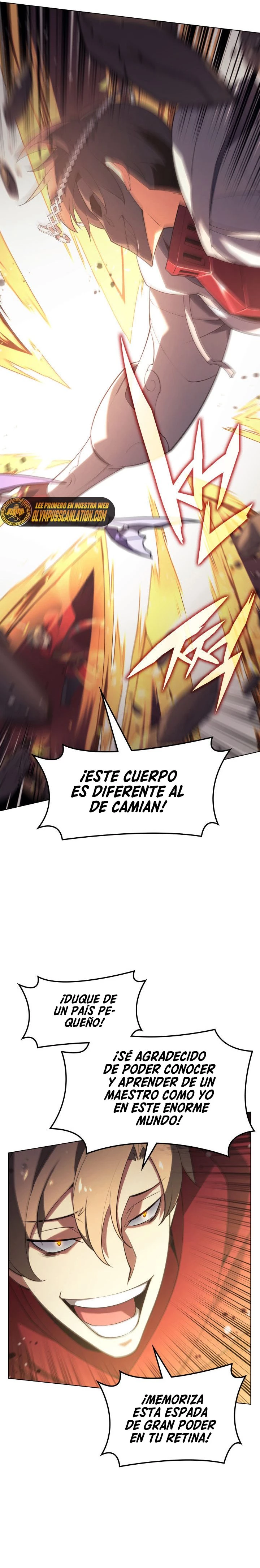 Página 32