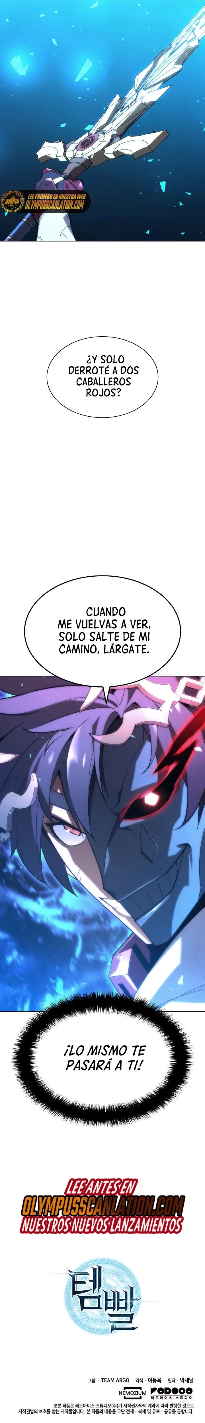 Página 48