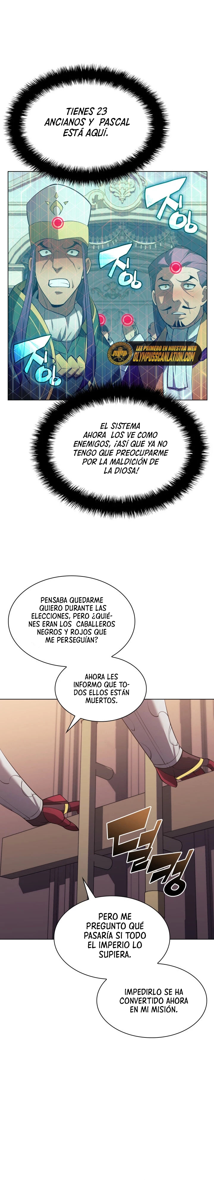 Página 23