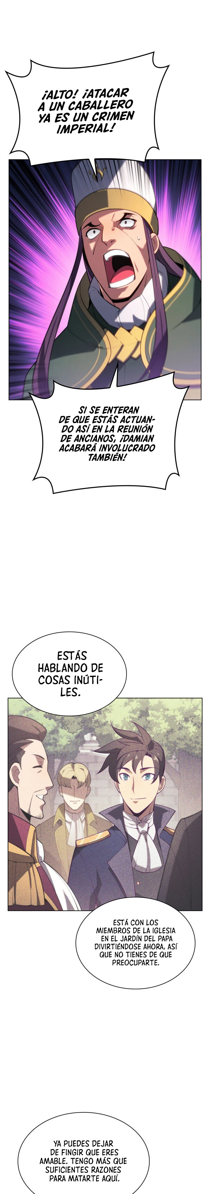Página 28