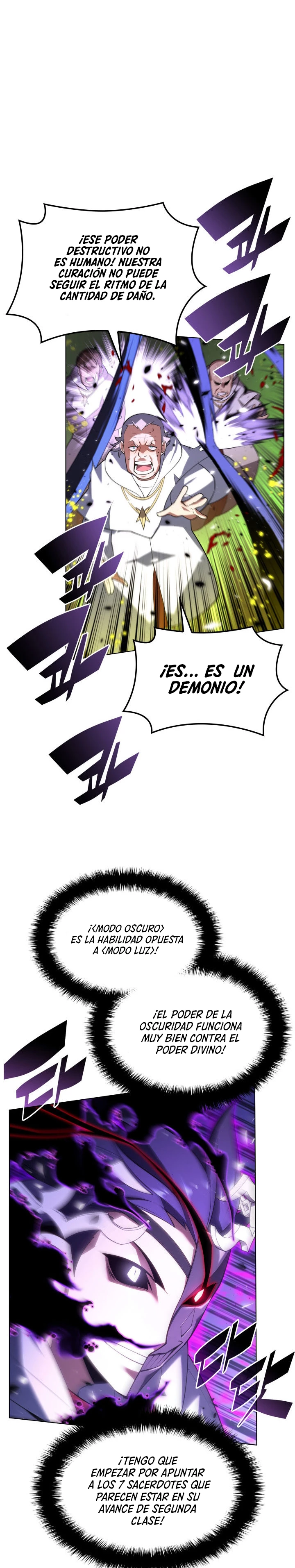 Página 34