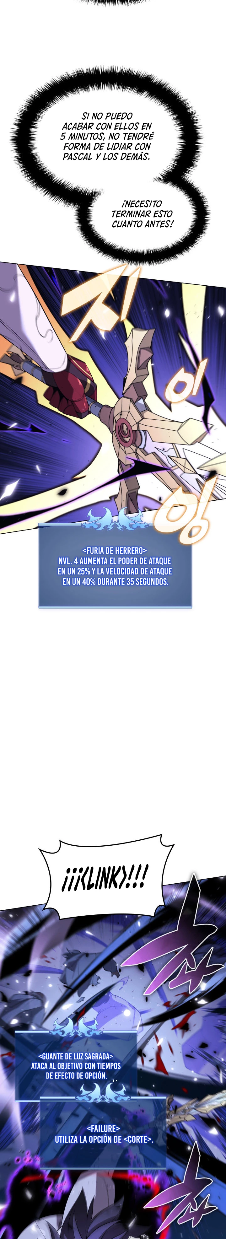Página 35