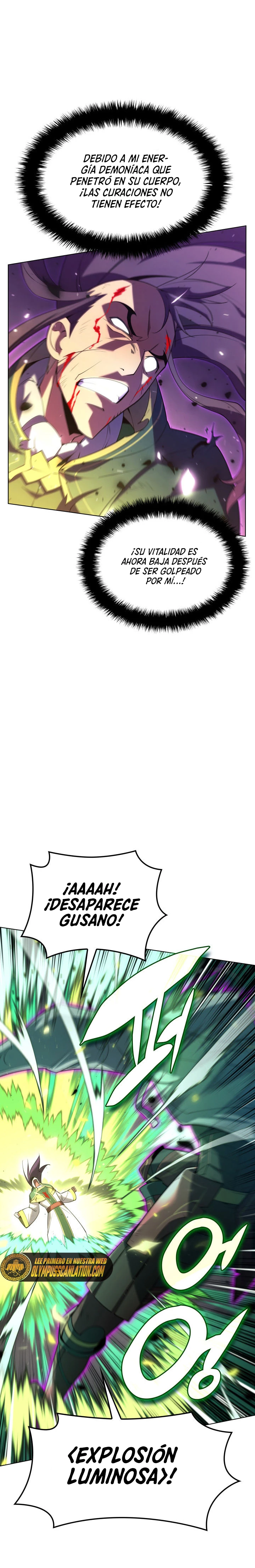 Página 44
