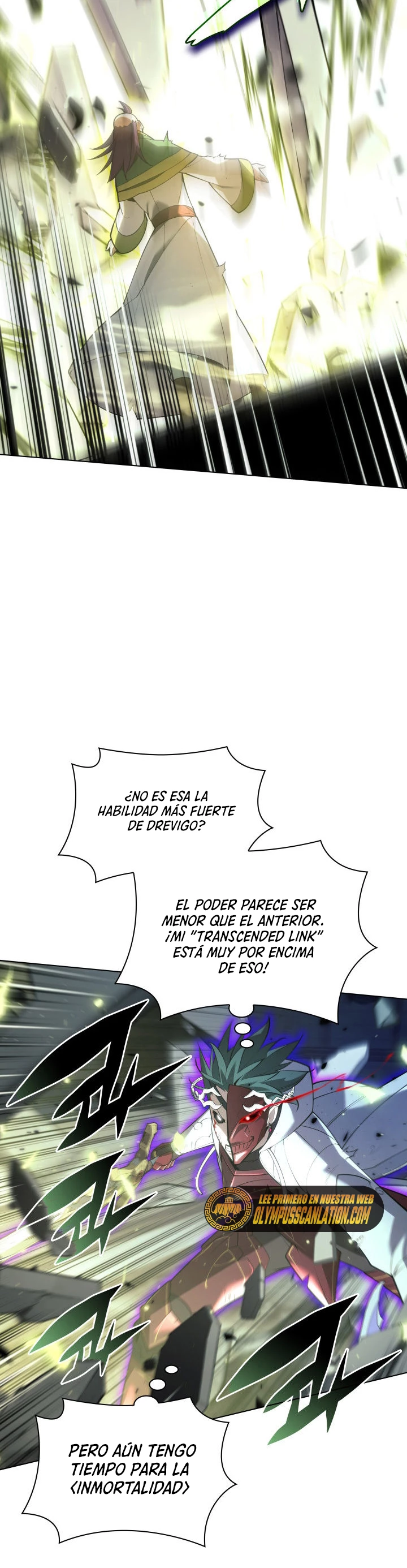 Página 50