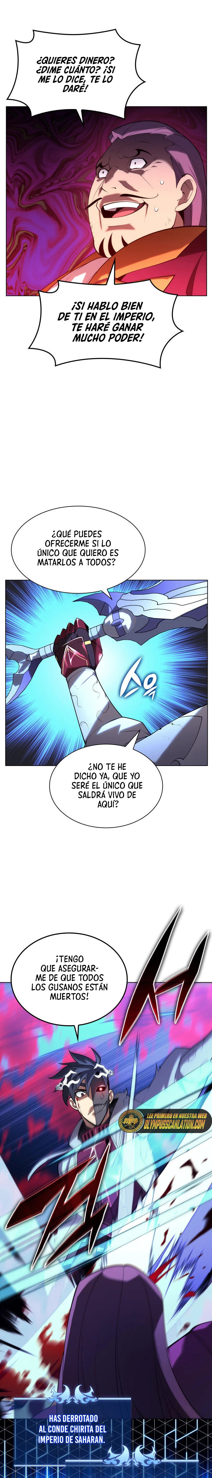 Página 36