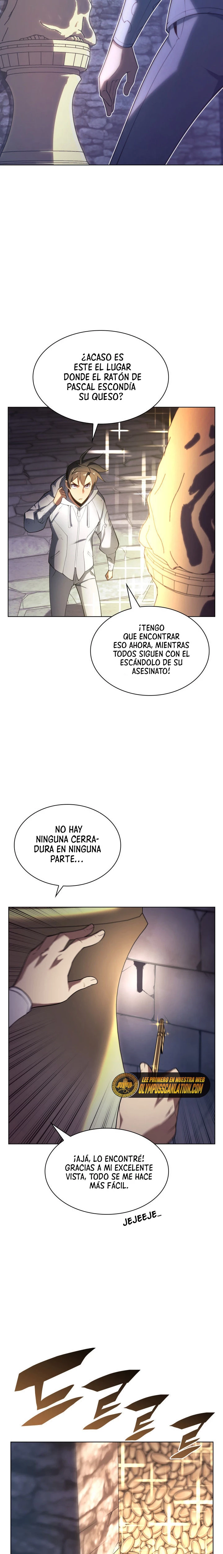 Página 50