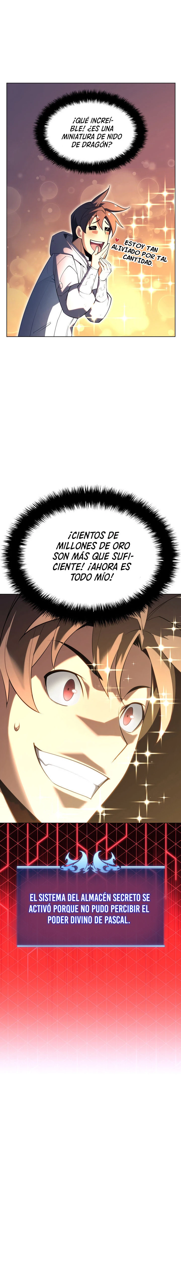 Página 52
