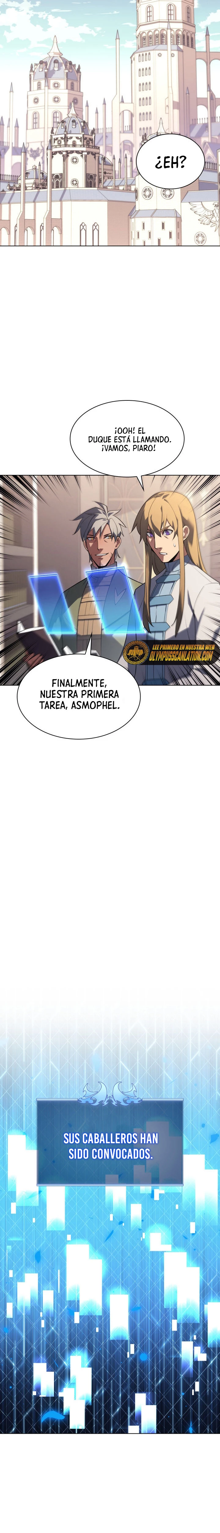 Página 54