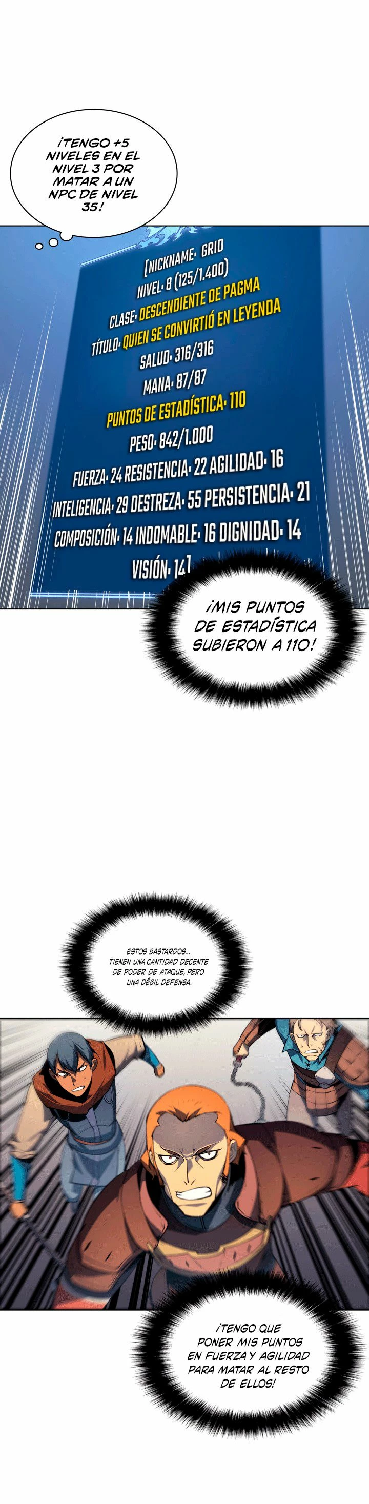 Página 10