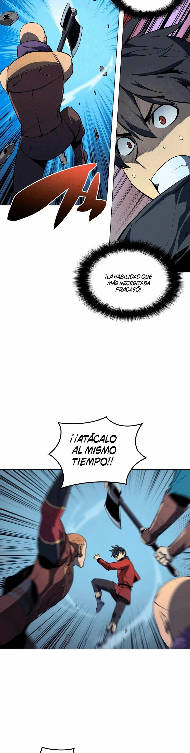 Página 22