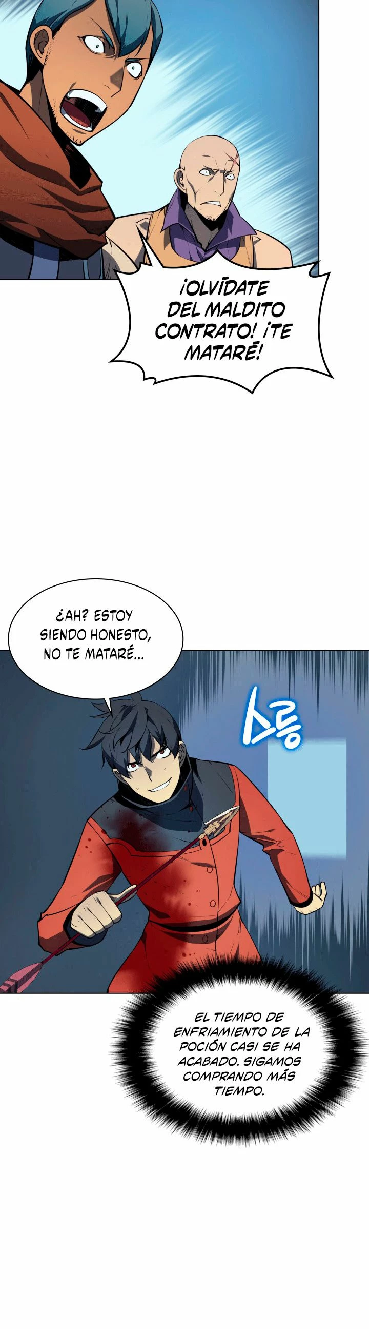 Página 33