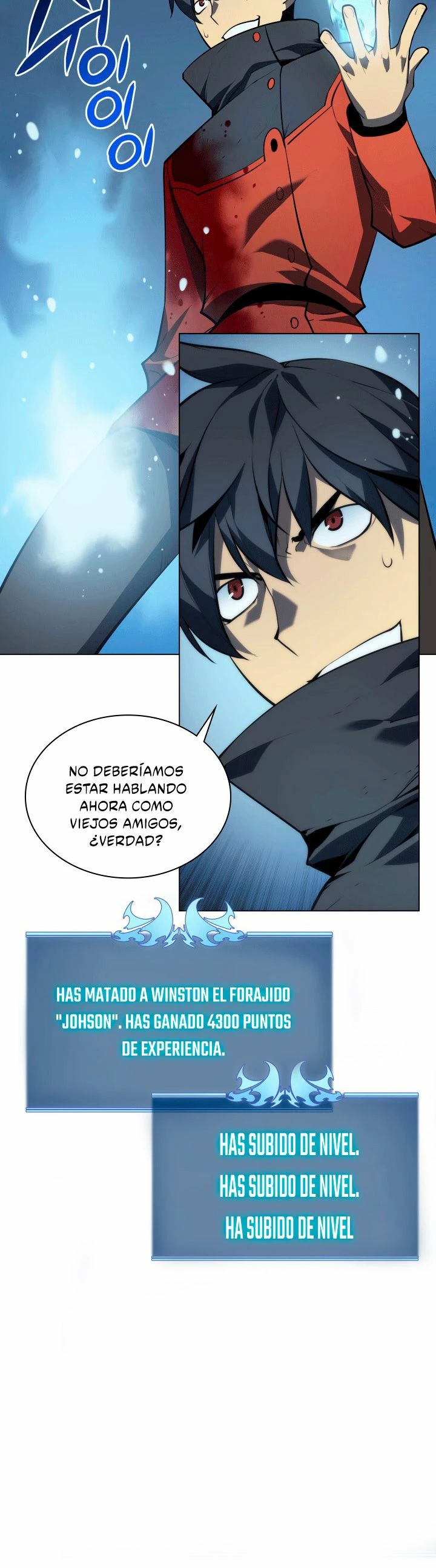 Página 37