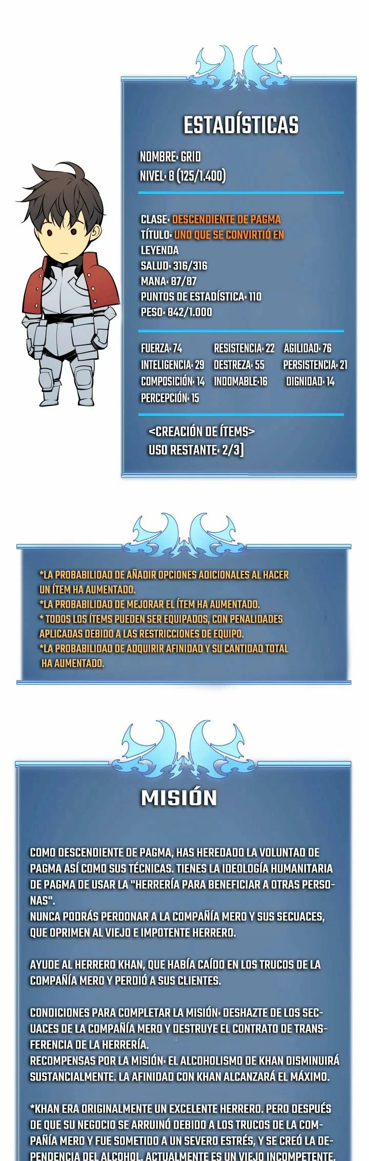 Página 38