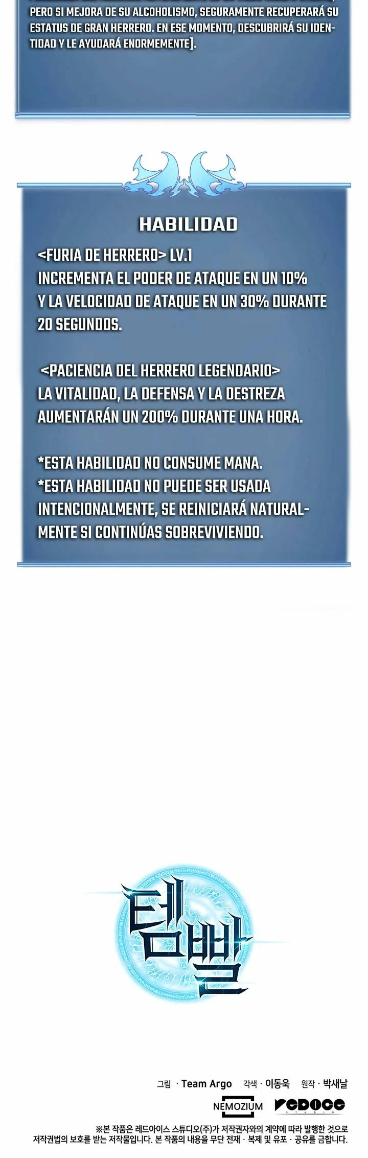 Página 39