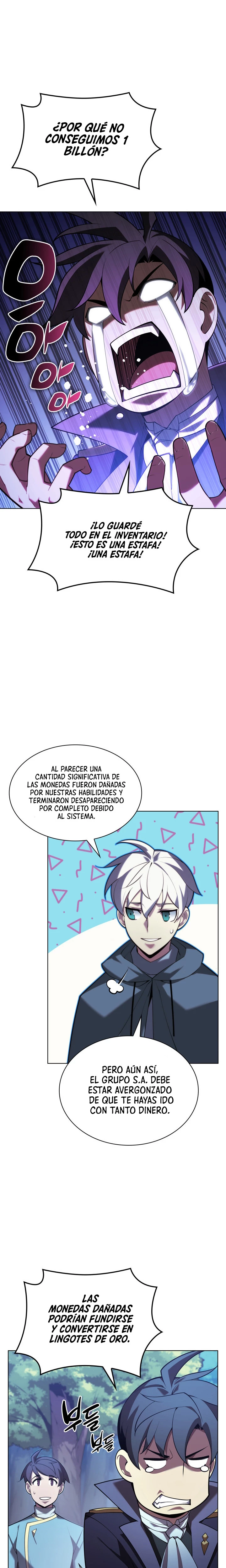 Página 36