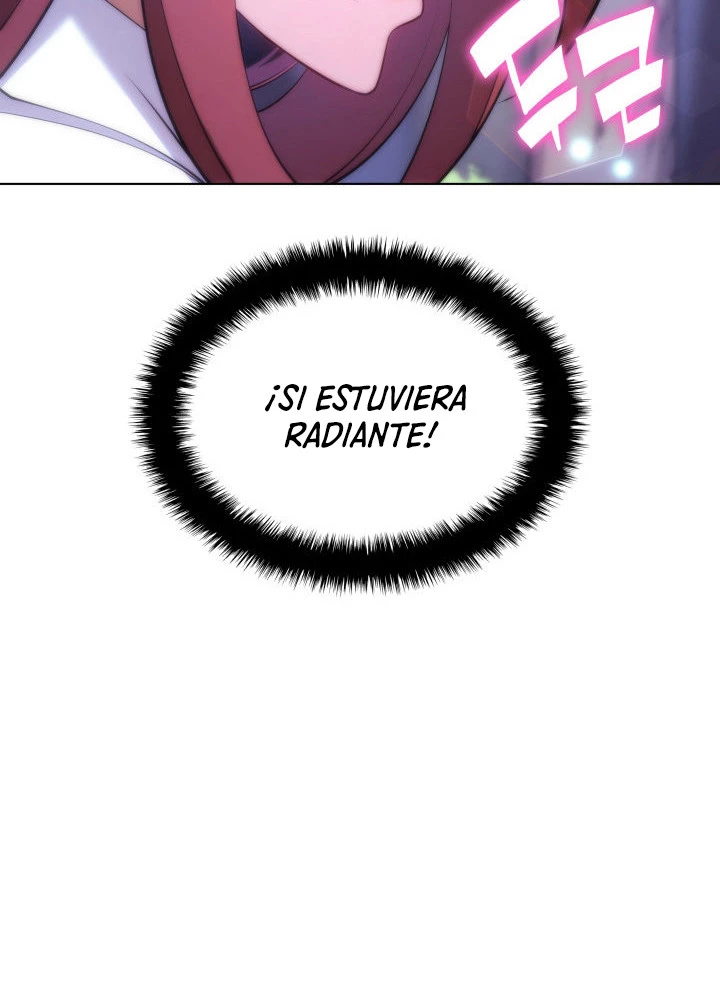 Página 47