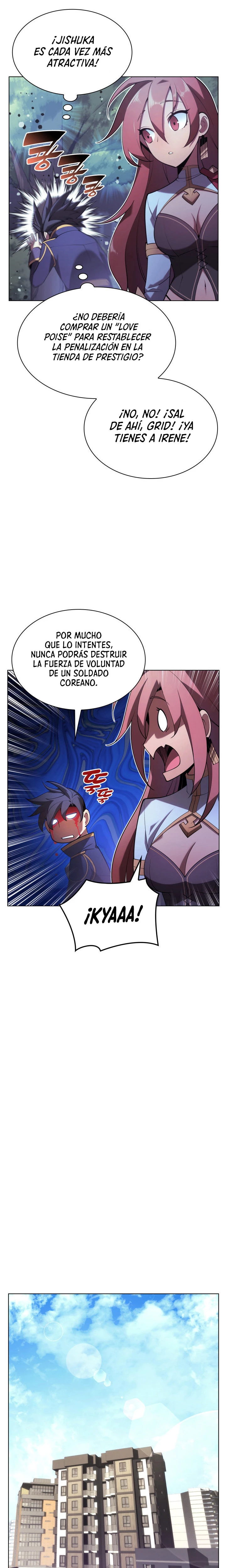 Página 48