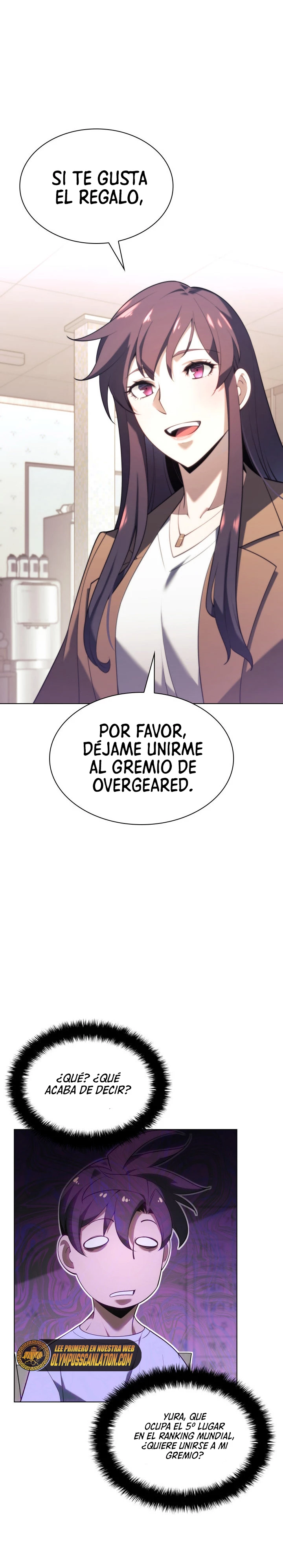 Página 56