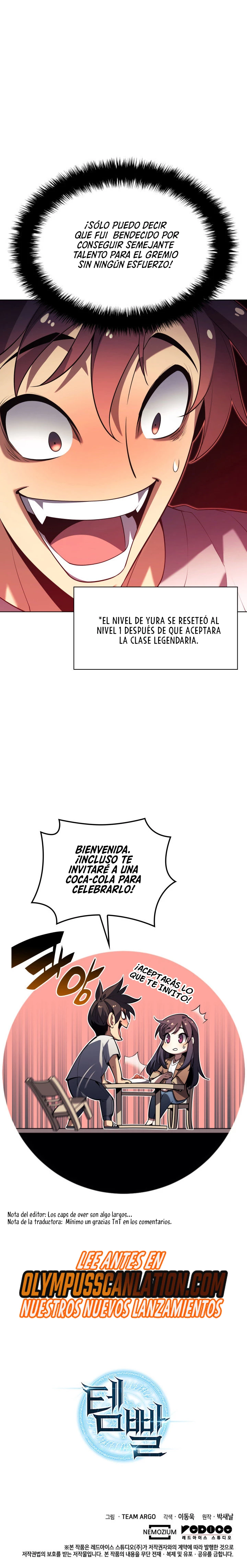 Página 57