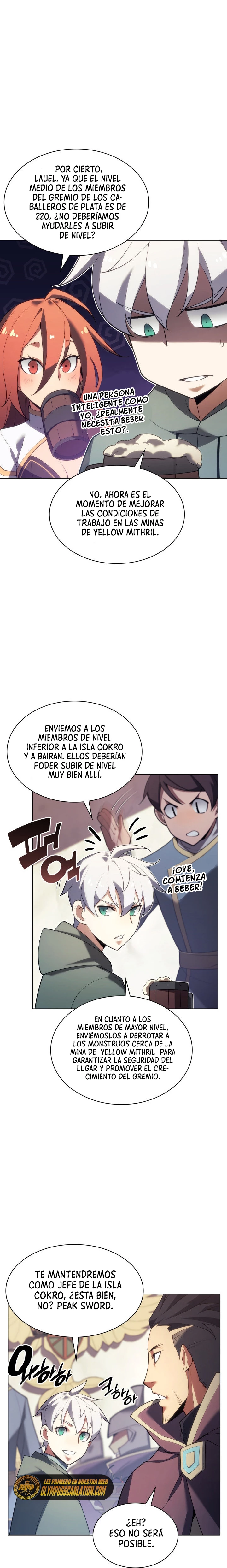 Página 26