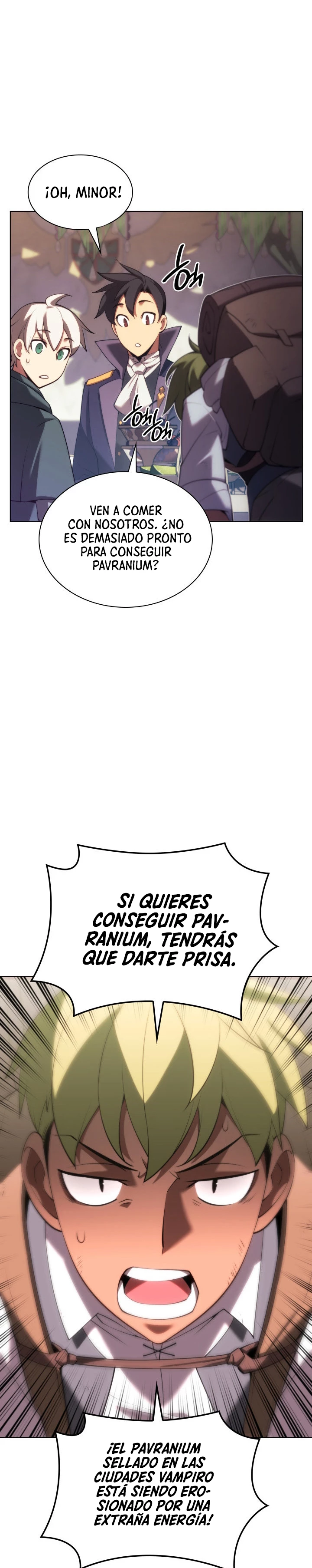 Página 29