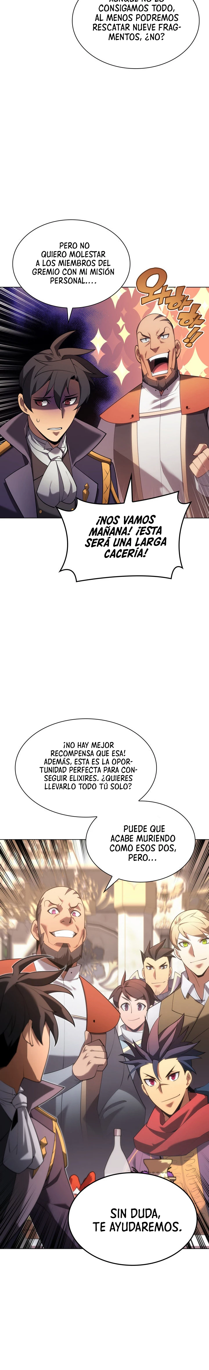 Página 39