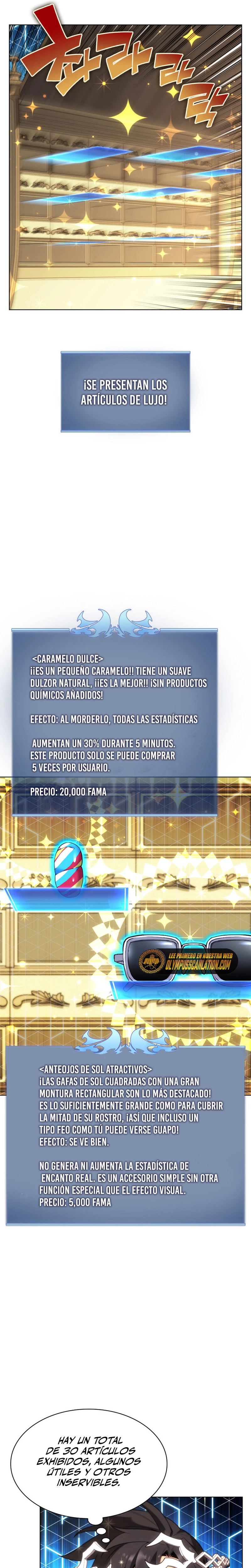 Página 22