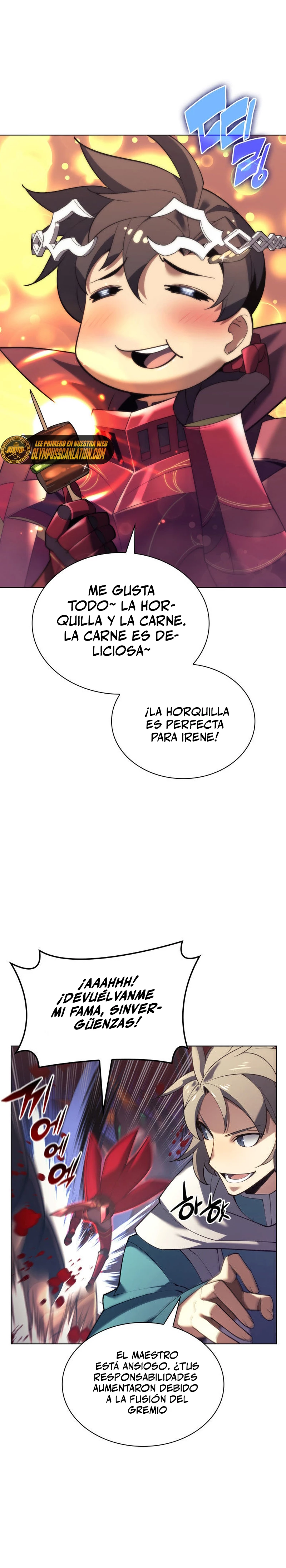 Página 28