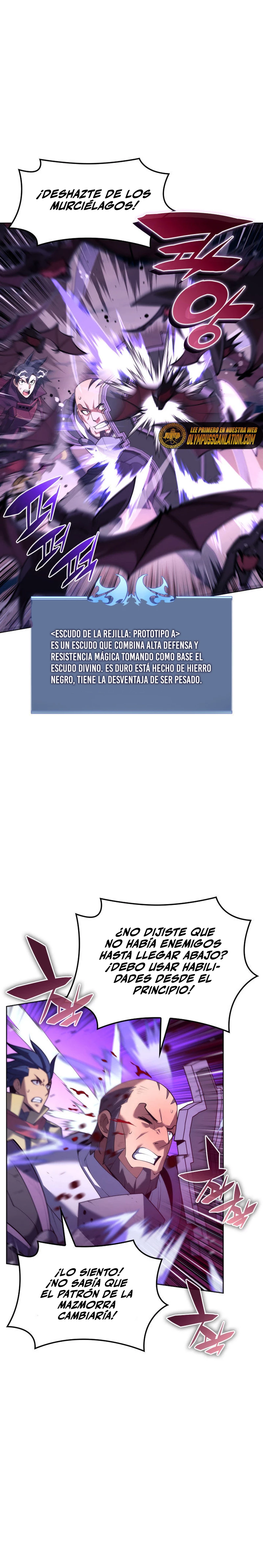 Página 39
