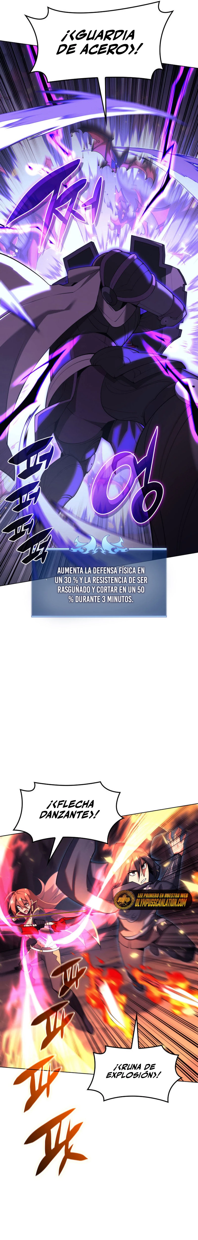 Página 40