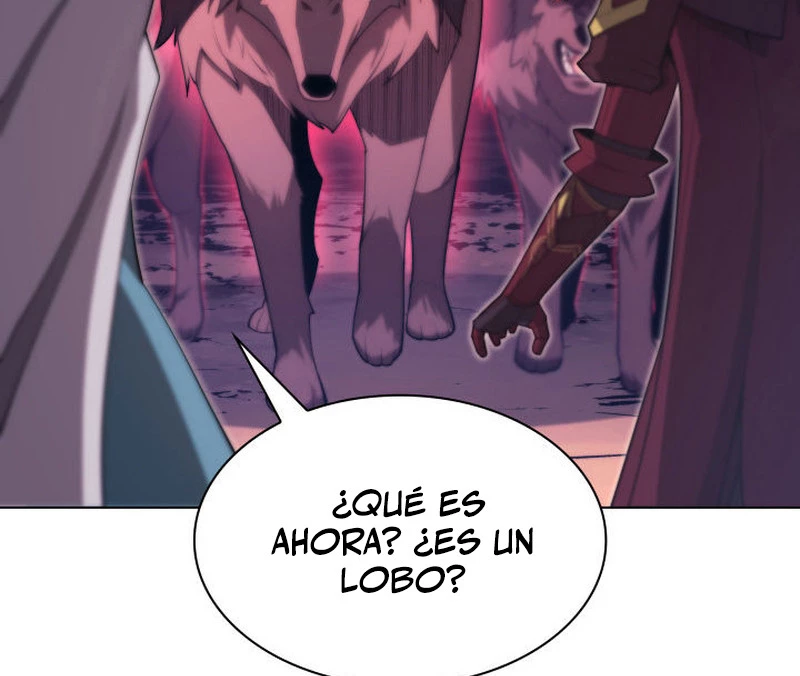 Página 43