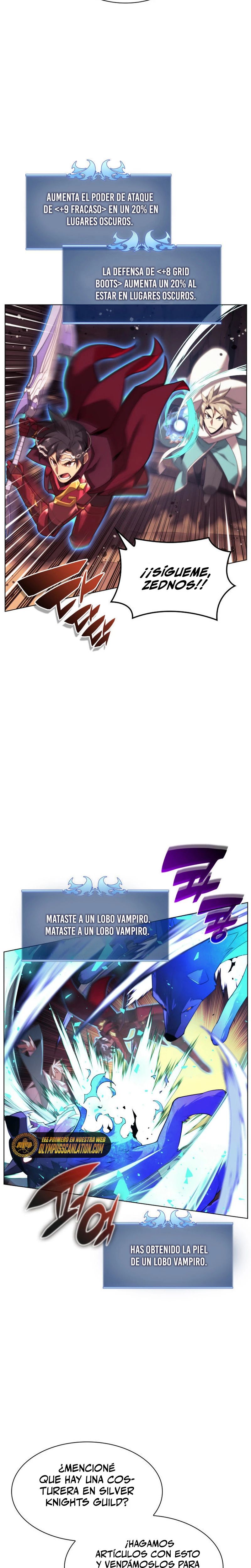Página 44