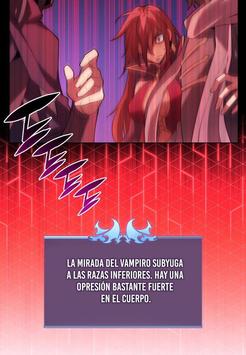 Página 51