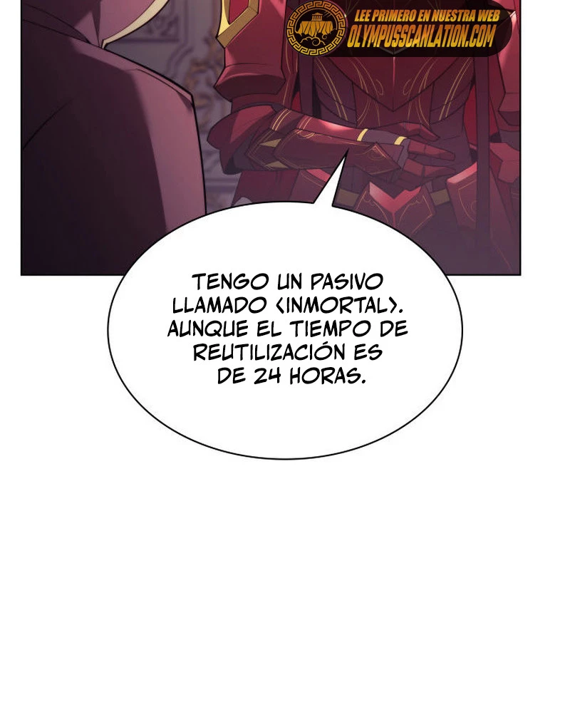 Página 59