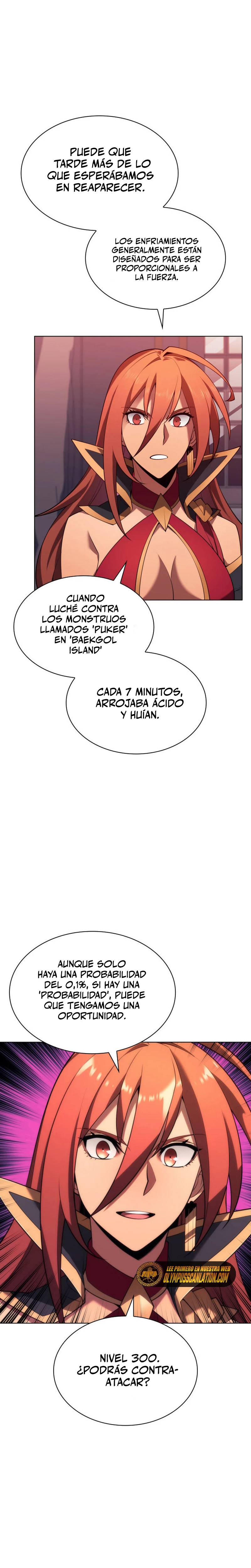 Página 66