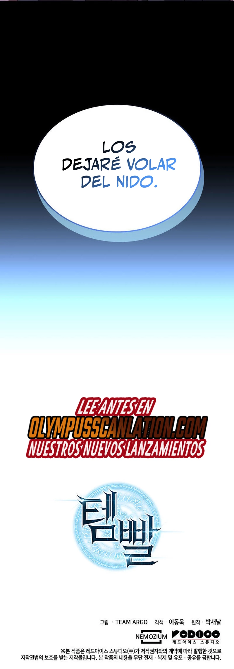 Página 70