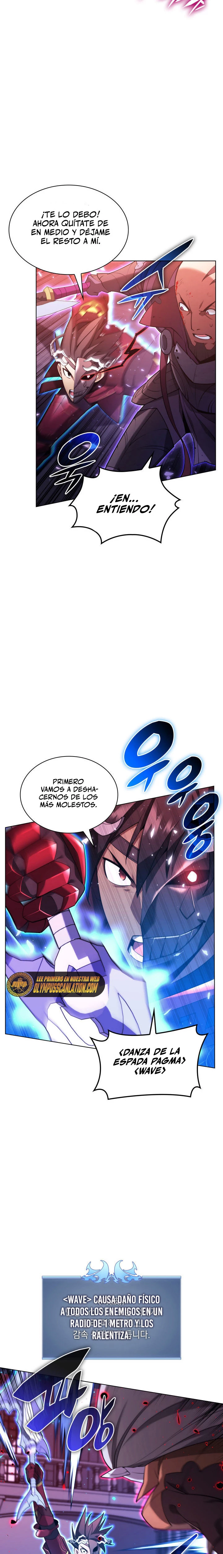 Página 38