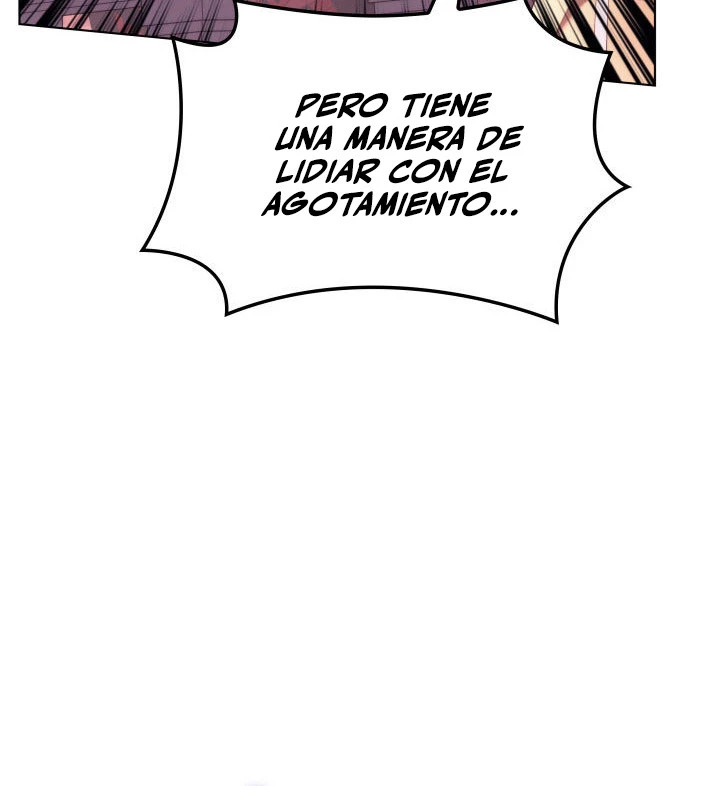Página 41