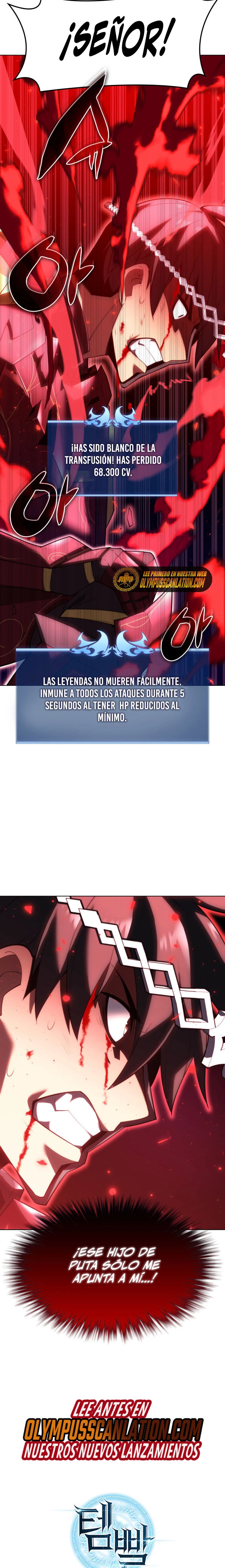 Página 57