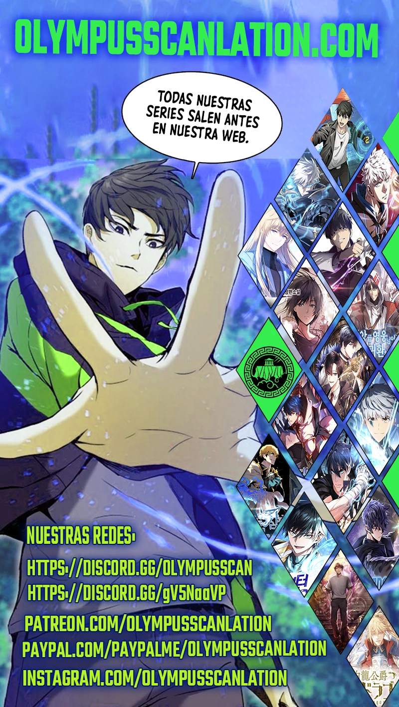 Página 36