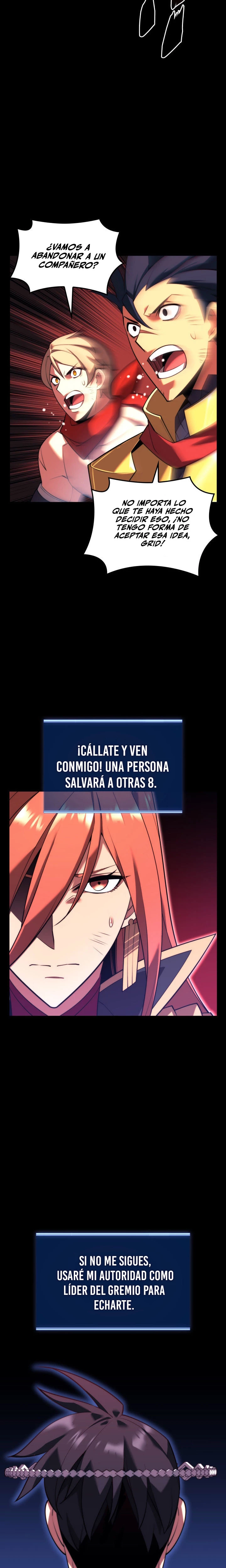 Página 38