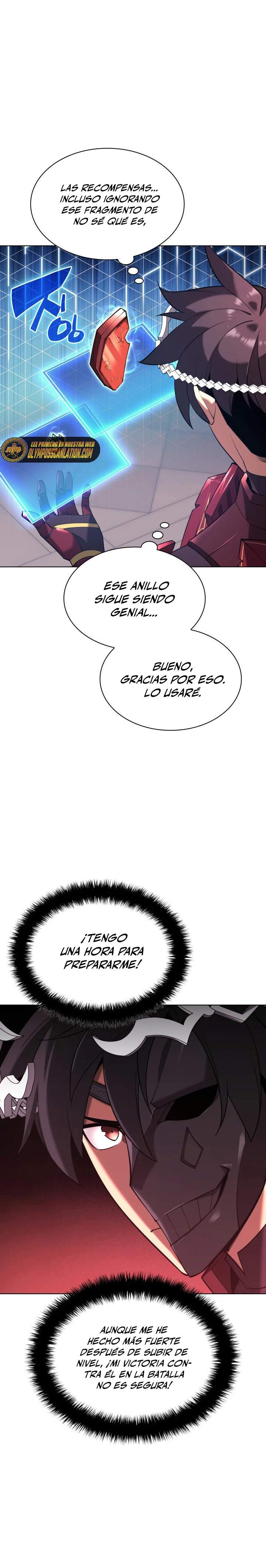 Página 35
