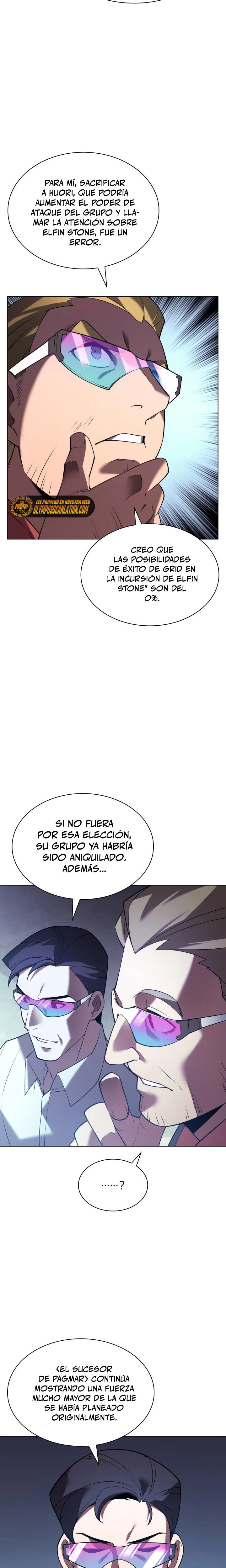 Página 38