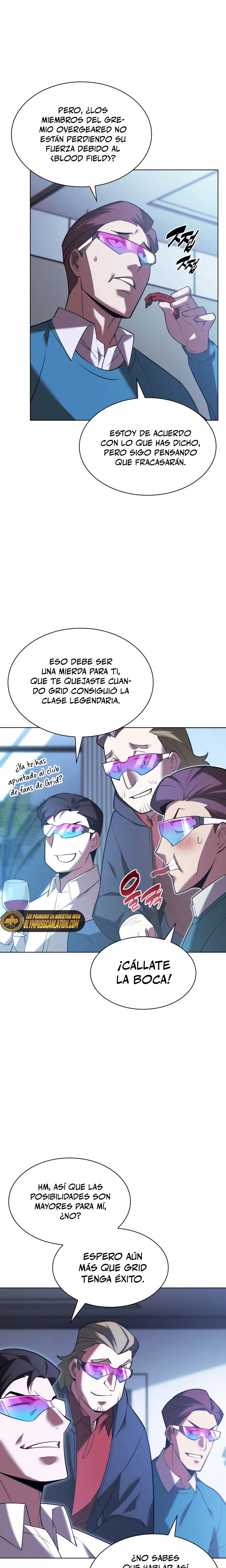 Página 40